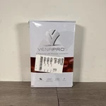 Venapro Dual Leg Compression Air Release One Touch Easy Brand New. Fixed Price $67.99.