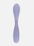Twilight Mood / The Rules- Pure Romance- Bendable Massager- New And Sealed!. Fixed Price $70.00.