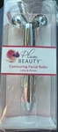 Plum Beauty Contouring Facial Roller Lifts & Firms Reduces Puffiness Skin Care. Fixed Price $10.99.