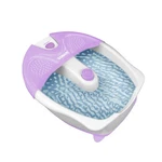 Conair Soothing Pedicure Foot Spa Bath With Vibration Massage, Used. Fixed Price $29.87.