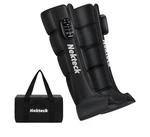 Pair (2) Nekteck Leg Massager Recovery System, Cordless Compression. Fixed Price $118.96.