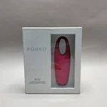 Foreo Iris Eye Massager Pink. Fixed Price $99.99.