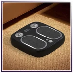 Stress & Pain Relief Foot Massager W/heat- Deep Tissue, Circulation Relaxing. Fixed Price $59.95.