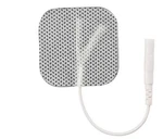 Tens Unit Replacement Pads Self Adhering Electrodes 40 Brand New Package. Fixed Price $24.00.