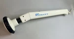 Conair Family Fitness Multi-reach Ii Wand Massager Model WM90FF Works. Fixed Price $18.38.