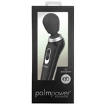 Palmpower Extreme-black. Fixed Price $89.95.