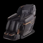 FJ-8500 AI-4D Rolls Royce Luxury Massage Chair King Class (black). Fixed Price $19549.99.