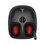 Comfier Hsa Eligible Shiatsu Foot Massager Machine With Heat, Fsa Massag.... Fixed Price $94.56.