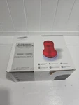 Fat Burner New Vueyaa Body Massager. Fixed Price $16.00.