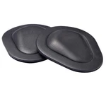 Pro Tec Medium Metatarsal Pads Pain Relief And Forefoot Support. Fixed Price $20.99.