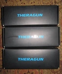 3 Sets Genuine Theragun Ampbit Standard Ball Packs G2 New Box! Free Ship!. Fixed Price $29.98.