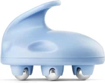 Love Wellness Lymphatic Roller Handheld Body 1 Count. Fixed Price $30.00.