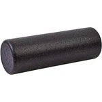 Lifeline Professional Foam Muscle Roller For Massage Therapy, 18", Black. Fixed Price $36.41.