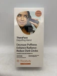 Therabody - Theraface Depuffing Wand Indigo. Fixed Price $165.00.