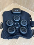 Hyperice X Knee Contrast Therapy Device Cold/heat (25000 001-00). Fixed Price $220.99.