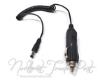 Car Dc Adapter For Homedics BK-250 BM-2 LSS-9 BK-150 BK-100 Back Massage Auto. Fixed Price $11.95.