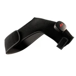Venom 2 - Advanced Heat + Vibration Wrap (left Shoulder, Black. Fixed Price $366.99.
