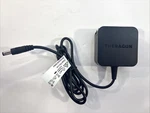 Genuine Ac Adapter For Theragun Mini Gen. 1 Power Charger Only. Fixed Price $24.99.