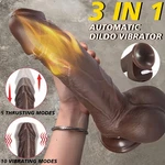 Juguetes Sexuales Para Vibradores Consoladores De Mujeres Parejas. Fixed Price $19.99.