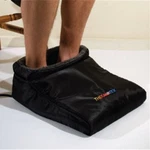 Thermotex Infrared Foot Therapy System - A16853. Fixed Price $155.00.