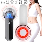 Women Body Sculpting Lymphatic Drainage Machine Meridian Massager Anti Cellulite. Fixed Price $36.99.