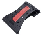 Magic Equipment Neck Massager Stretcher Tool Fitness Cervical. Fixed Price $27.60.