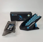 Calfpro Deepest Stretcher For Plantar Fasciitis Relief. Great Condition.. Fixed Price $79.99.