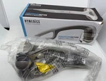New Homedics Percussion Action Heated Massager Handheld Pro Back Body Neck. Fixed Price $28.87.