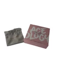 Aceology Rose Quartz Gua Sha Faciai Massager New With Box Free Shipping. Fixed Price $9.99.