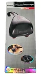 Homedics PA-1HWA Handheld Multi-speed Percussion Body Massager W/heat. Fixed Price $239.99.