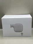 Inia Pocketforce Mini Massage Gun 75 Smaller High-power Percussion Full. Fixed Price $99.75.