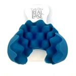 Doctor Riter's Real Ease Neck Shoulder Relaxer Cervical Support 'new & Improved'. Fixed Price $19.99.