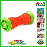 Ergonomic Foot Massager Tool For Pain Relief - Plantar Fasciitis & Neuropathy. Fixed Price $19.79.