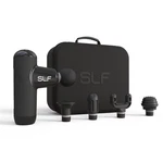Slf Percussion Mini Massager. Fixed Price $20.39.