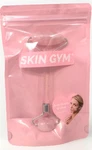 Skin Gym Face Roller - Rose Quartz Crystal (new Sealed). Fixed Price $12.00.
