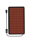 Slf Infrared Body Mat - Brand New. Sealed.. Fixed Price $40.00.