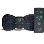 Klug Mini Massager Sp 308W-S Low Frequency Muscle Stimulation Pain Relief. Fixed Price $135.80.