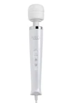 Wand Essentials Spellbinder Flexi-neck Massager. Fixed Price $66.99.