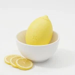 Lemon Massager Device Rechargeable Handheld Suction 12 Modes Compact Nancy Hello. Fixed Price $124.99.