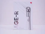 Medicube Facial Instrument ME-ASHT-01 Electric Microneedle Skin Care Japan Used. Fixed Price $107.66.