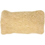 Core Products Jeanie Rub Fleece Pad Cover. Fixed Price $26.58.