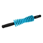 Edx Customizable Roller Massage Stick. Muscle Therapy For Excercise And Sports. Fixed Price $16.99.