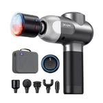 Bob And Brad C2 Pro Massage Gun With Heat Cold Therapy, Mini Ma... Fast Ship. Fixed Price $125.74.