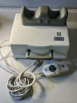 Sun Ancon Harmony SDM-323 Machine Exerciser Therapeutic Massager. Fixed Price $99.99.