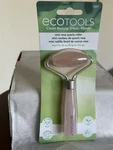 Lot Of 2 Ecotools Mini Rose Quartz Face Massaging Roller New Package. Fixed Price $10.99.