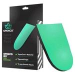 Spenco Rx Standard Heel Cushion Shoe Inserts. Fixed Price $14.75.