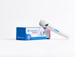 Hitachi HV-135 Authentic Magic Wand Massager By Vibratex Authorized Seller. Fixed Price $71.99.