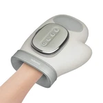 Adomii Hand Massager With Heat Compression - Personal Machine. Fixed Price $65.98.