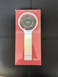 Breo Scalp 3 Head & Massager, Kneading, Laser, Waterproof, Usb, Black. Fixed Price $50.00.