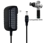 25.2V Ac/dc Adapter For Hyperice Hypervolt #53000 001-00 Charger. Fixed Price $11.99.